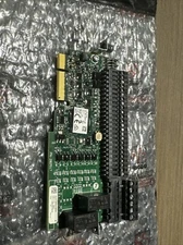 1PC Brand New  20-750-2262C-2R 753 AB IO PN-188963 PN-202517