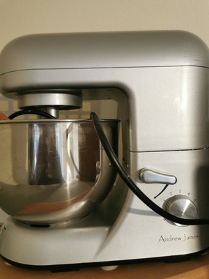andrew james hand mixer