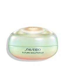 Shiseido Future Solution LX Legendary Enmei Ultimate Brilliance Eye Cream 0.54oz