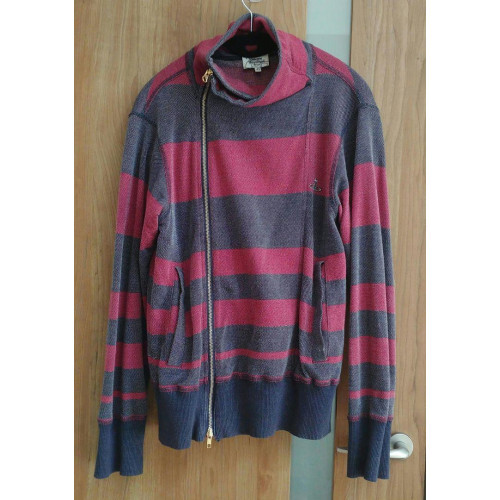 Vivienne Westwood MAN rider jacket | eBay