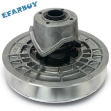 Secondary Driven Clutch For CFMoto 800 ZForce UForce UForce X8 Z8 ATV UTV 12-19