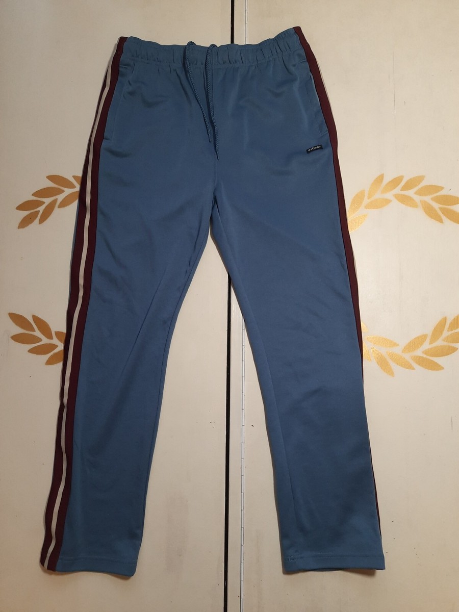 Stussy Poly Track Pants | eBay Stussy Poly Track Pants | eBay