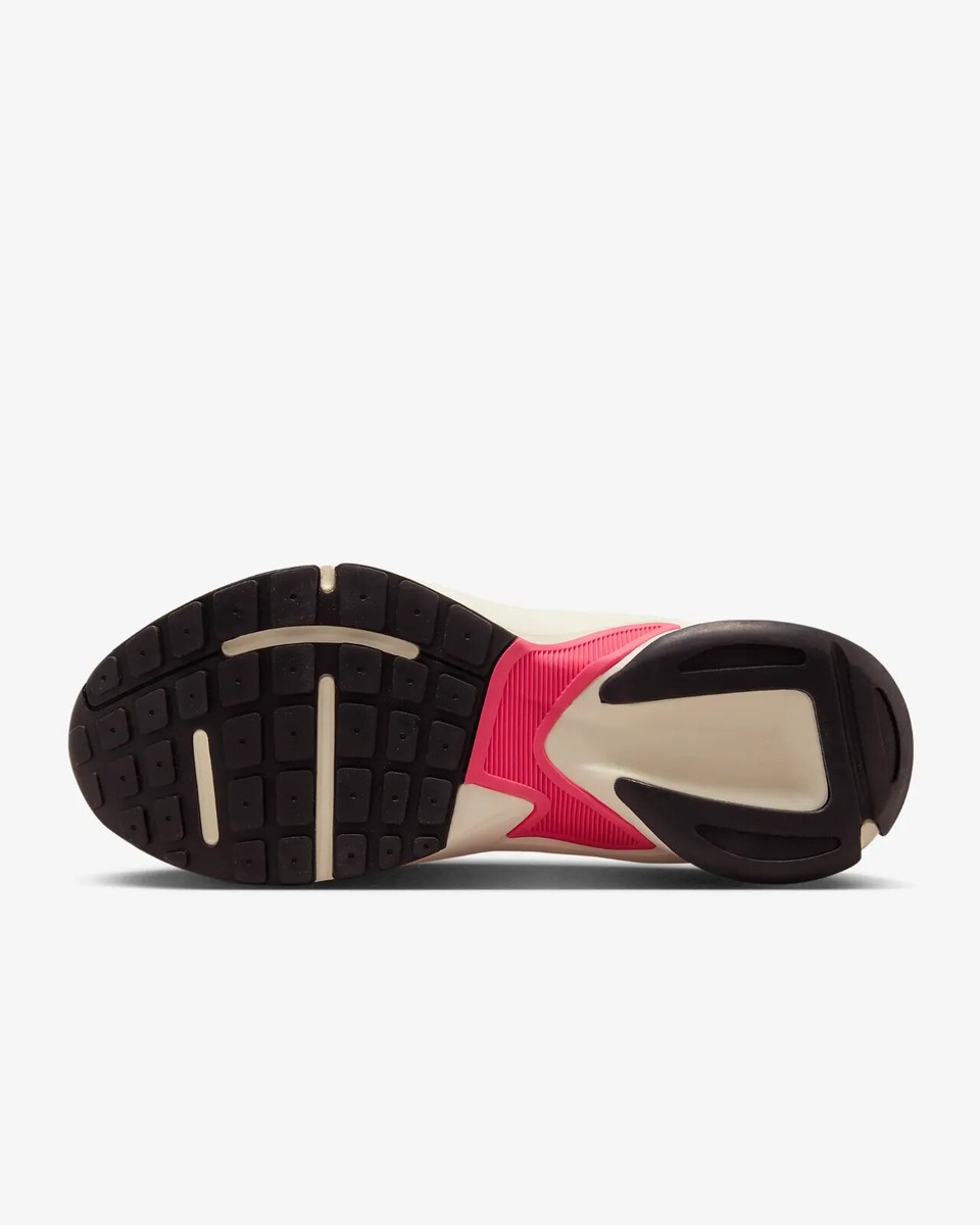 New Nike Women's AL8 Shoes - Guava Ice/ Pink (HJ7371-838) | eBay