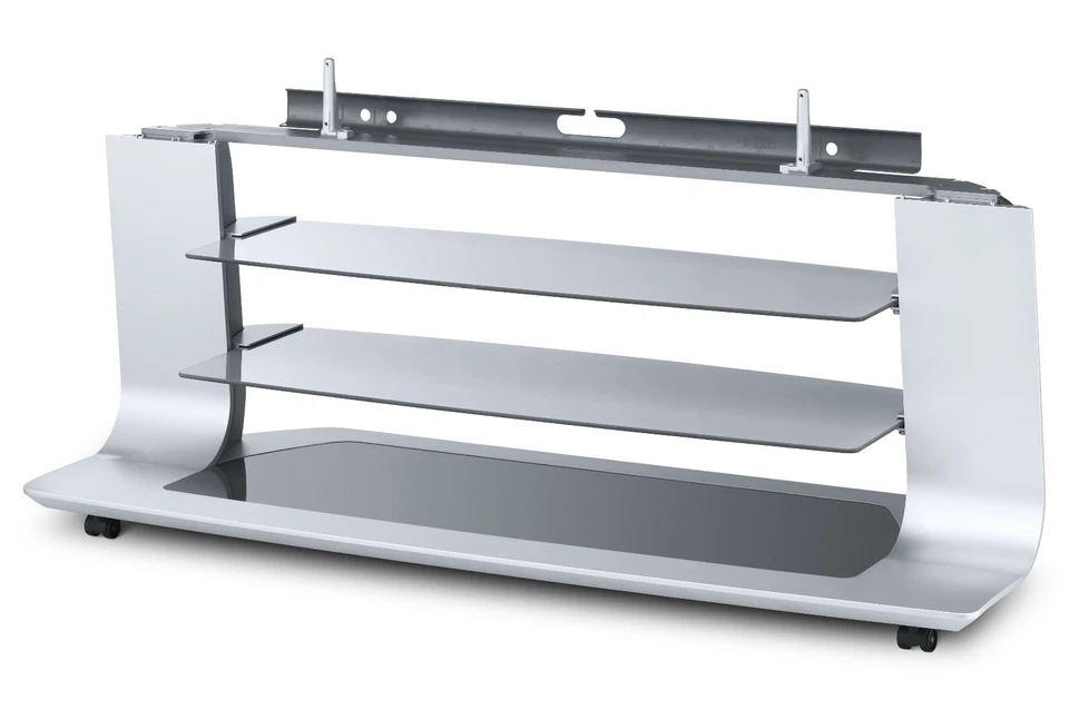 Panasonic TY-S50PX500 TYS50PX500 - original Plasma Rack für TH-50PX500 Display