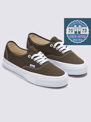 VANS★AUTHENTIC 44 DX PW★POSITIVITY PATCHWORK/GRAPE LEAF Vans Authentic 44 Dx Positivity Patchwork Grape Leaf US M