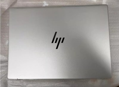 For HP Pavilion Plus 14T-EW 14-EY Laptop Palmrest