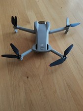 Drone DJI Mini 3 - Solo Drone - Leggi Descrizione 