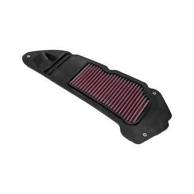 DNA Performance Luftfilter Für Honda Airblade 160 2023-26