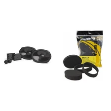 Infinity Reference 6x9" Component Bundle w/ Fast Rings REF697CF