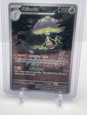 Shiinotic 194/191 Sv08: Surging Sparks Holo for sale online | eBay Shiinotic 194/191 Sv08: Surging Sparks Holo for sale online | eBay