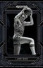 Larry Bird 2023 Panini Prizm Draft Picks #95 Indiana State Sycamores NBA READ