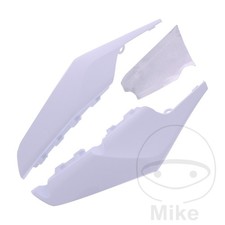 Polisport fairing side set