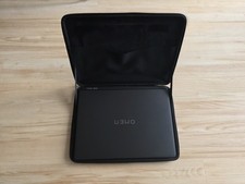 HP OMEN - MAX 16" OLED 240Hz Gaming Laptop - Intel Core Ultra 9 - 32GB DDR5 M...