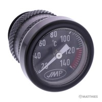 MotoröL-Thermometer Gewinde 24X3Mm FüR Honda VFR 800 Fi, W, RC46A