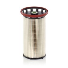 Kraftstofffilter für Seat Tarraco KN2 | 24313363