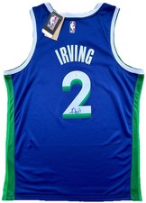 Kyrie Irving Rookie Cards and Autograph Memorabilia Guide 45