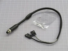 ALLEN BRADLEY 42KA-R2KPHK-A2 PHOTOELECTRIC SENSOR T261947