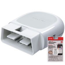 2026 Autel MaxiAP AP200 Pro KFZ Diagnosegerät Auto OBD2 Scanner ALLE SYSTEM DHL