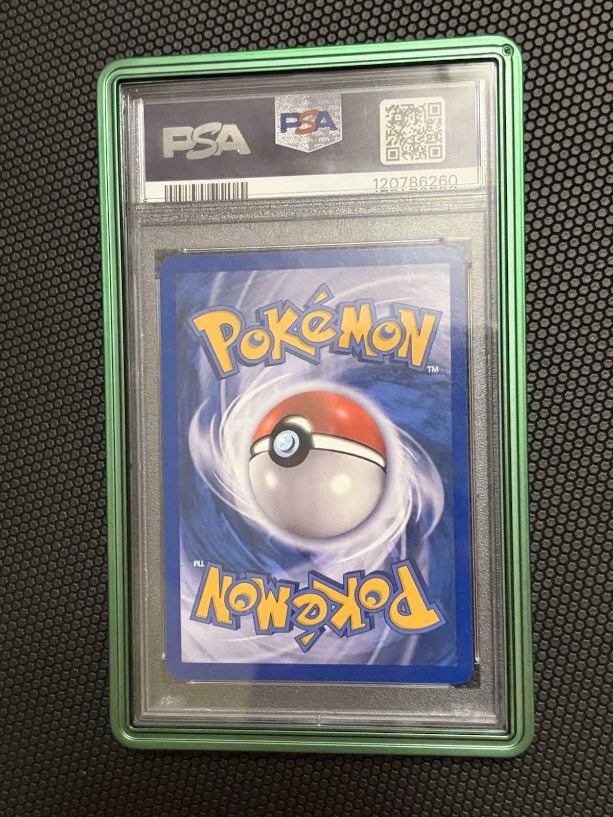 Picture 2 of 3