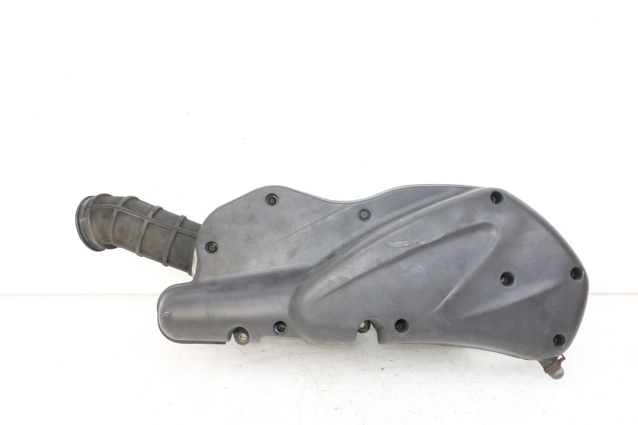 LUFTFILTERKASTEN - PIAGGIO MP3 500 (2014 - 2016)