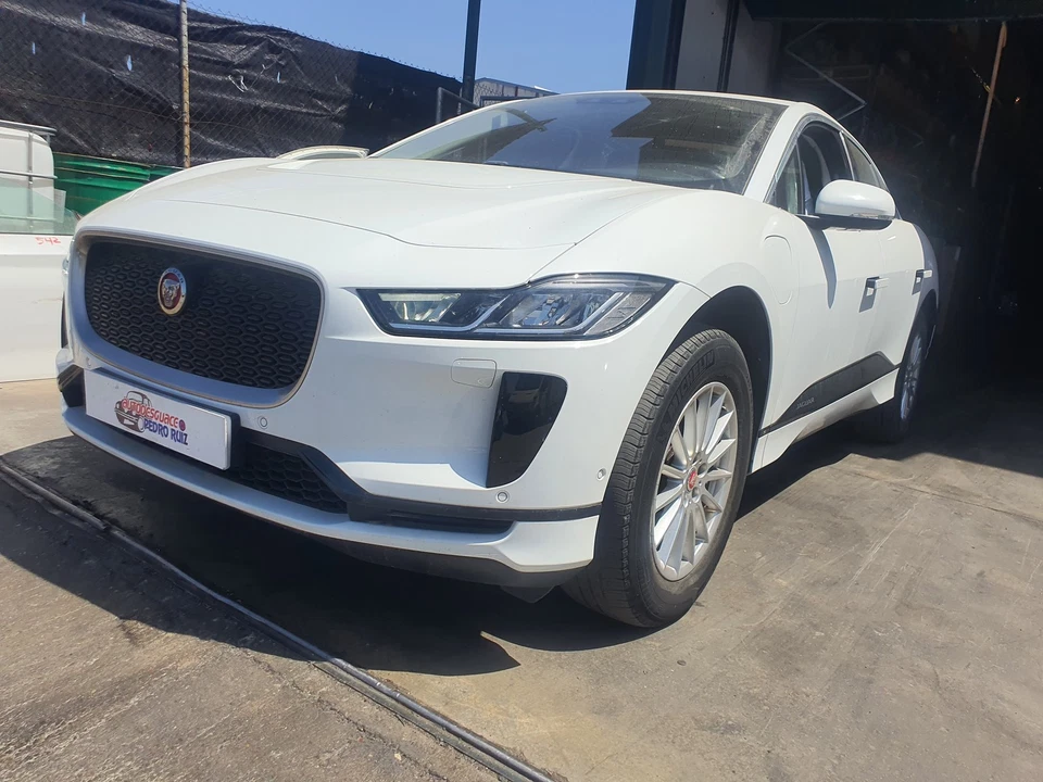 J9C314B342AB SENSOR / 129954 PARA JAGUAR I-PACE SE - Imagen 4 de 4