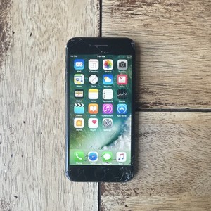 Rare iPhone | eBay