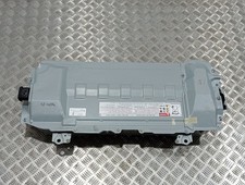 G928047150 BATTERIE / 6998441 FÜR TOYOTA C-HR HYBRID ACTIVE