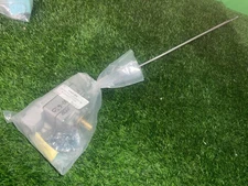 11529-  Blodgett Tstat ROBERT SHAW OVEN C420-004