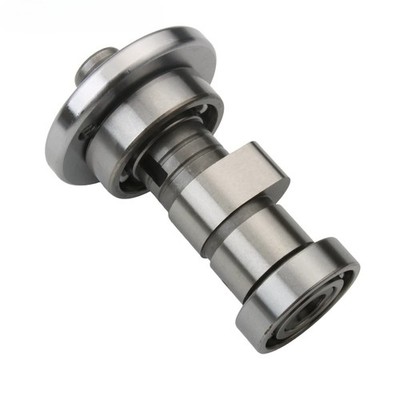 Motorcycle Camshaft For Honda NX200 XR200 CBX200 CRF230 NX XR CBX 200cc CRF 230