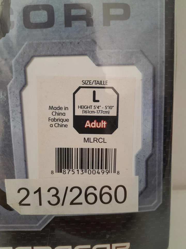 Robocop Morphsuit Para Hombres Vestido Elegante Disfraz Comic Con Ciervo Halloween Talla L Foto 3 de 4