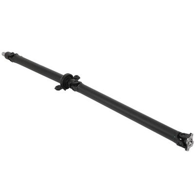 #ad #ad Rear Driveshaft Prop Shaft Fit For Subaru Outback 2000 2004 H4 936901 27111AE111 $184.47