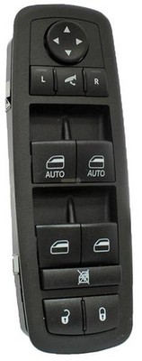 Power Window Switch New Genuine OEM K56046826AE for *** Fca