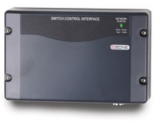 CZone SCI Interface