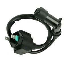 Ignition Coil Engine Efficiency Easy Installation Enhanced Performance