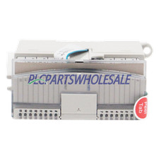 New 1762-OB16 Allen Bradley Factory Sealed MicroLogix 16 Point D/O Output Module