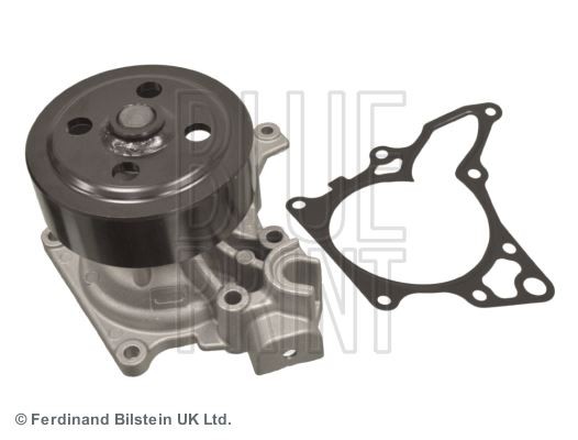 Anti surchauffe moteur pompe à eau pour Mazda 6 et CX-5 2.2 D SkyActiv