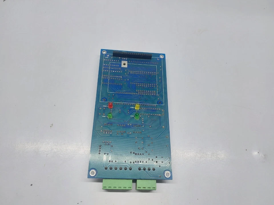 13060890029 Pcb Card - Image 4 of 4