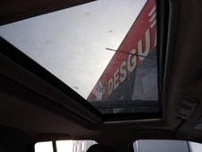 TOIT ELECTRIQUE / 2441922 POUR NISSAN NAVARA PICK-UP D40M DOUBLE CAB LE 4X4