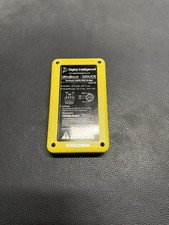 Tableau Digital Intelligence T35e UltraBlock Forensic SATA/IDE Bridge and Cables