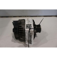 Alternateur Chevrolet CRUZE