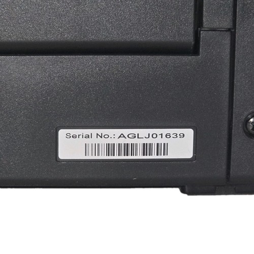 Canon PIXMA PRO-200 for Parts Only - Picture 9 of 9