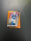 2025 Panini Laiatu Latu Base (Raw)