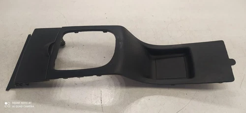 9651921177 Cenicero para PEUGEOT 207 Sport 2006 131537 - Imagen 1 de 10