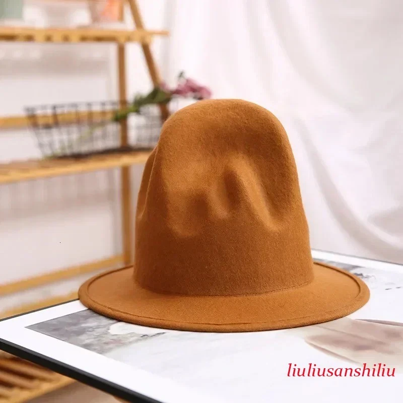Pharrell Hat In Men's Hats for sale | eBay