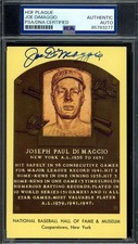 Top 10 Most Forged Sports Memorabilia Signatures 21