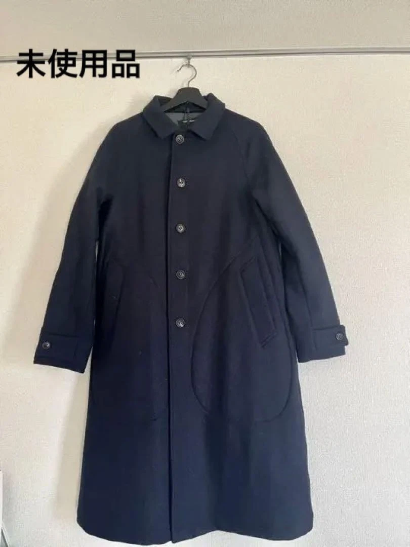 Nigel Cabourn Coats for Men for Sale | Shop New & Used | eBay