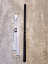 Whistle D Tenor Low, Tony Dixon TB003D