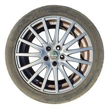 ALFA ROMEO 159 18" ALLOY 235/45/18 8J ET41 60690482