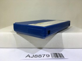 Super Chinese 2 Nintendo Famicom NES Japan - AJ8879