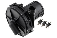 SekundäRluftpumpe FüR Land Rover Range Rover III 4X4 04-12